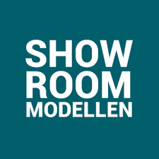 showroom